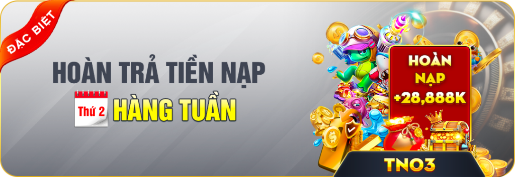 sum club đăng nhập mậu binh khuyến mãi