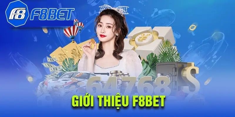 sum club ÁT CHỦ BÀI THƯỞNG TEXAS