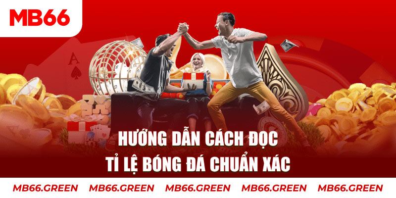 sum club nổ hũ đổi thưởng là gì