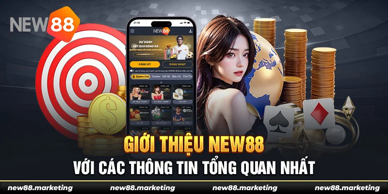 sum club trực tiếp đá gà c3