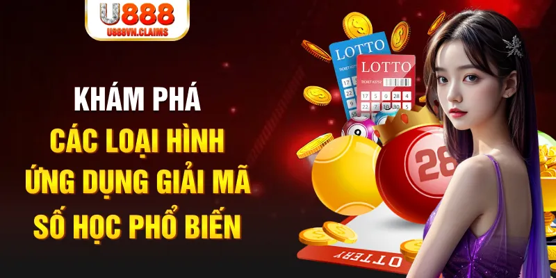 sum club xem đá gà trực tiếp