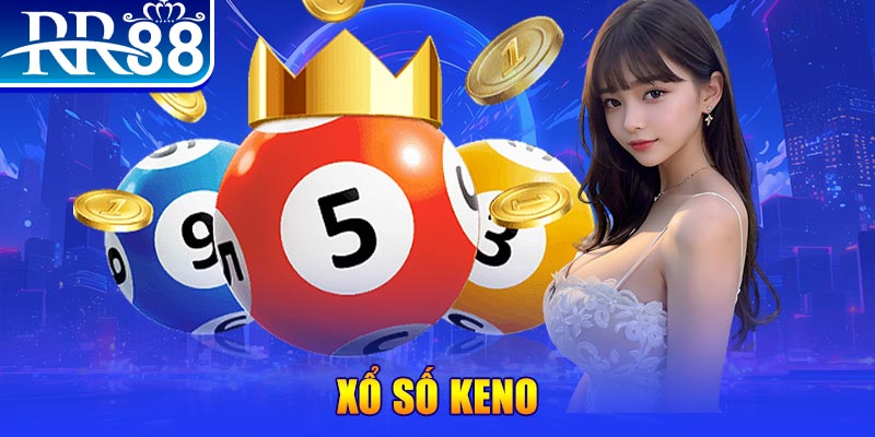 sum club game nổ hủ ai