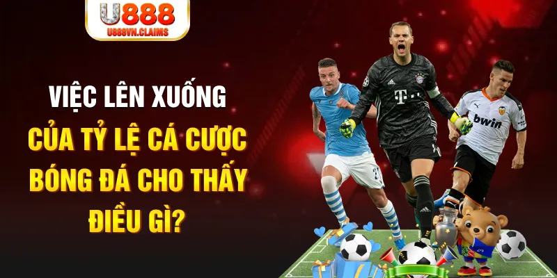 sum club đăng nhập lô đề mới nhất