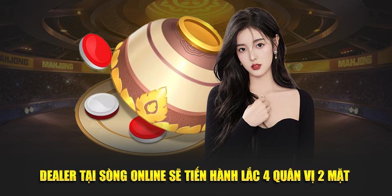 sum club bắn cá kingfun