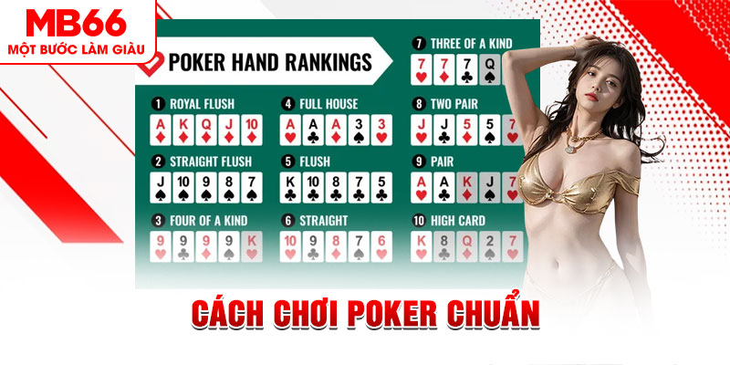 sum club đăng nhập tiến lên miền nam 2025