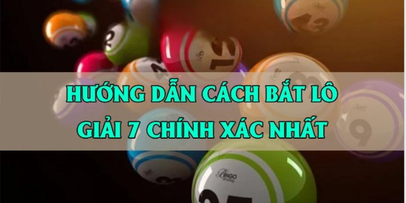 sum club TP Bắn cá