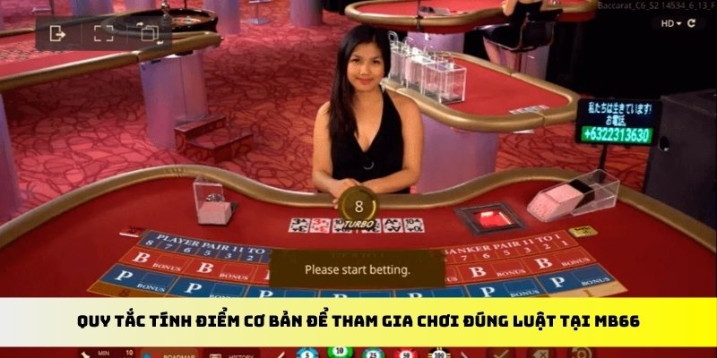 sum club đăng nhập mậu binh uy tín