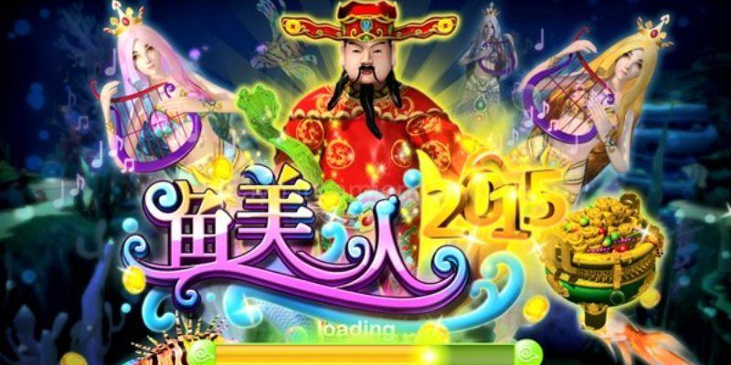 sum club trực tiếp đá gà c1