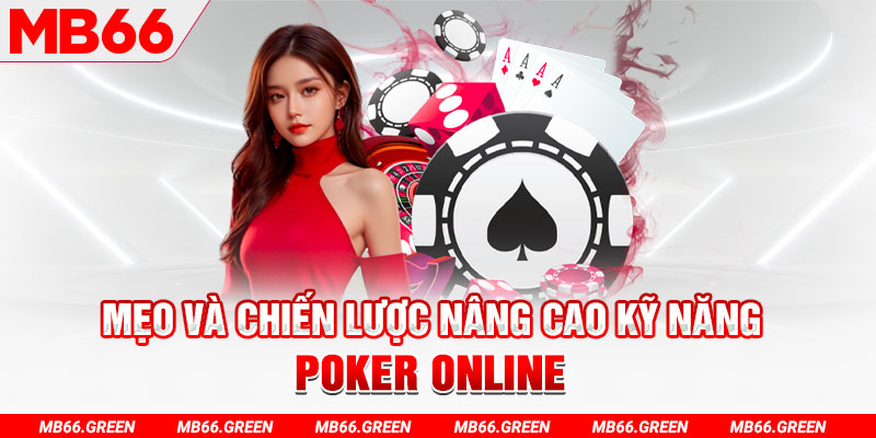sum club ban ca xeng