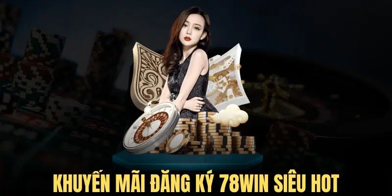 sum club slot là gì nghĩa