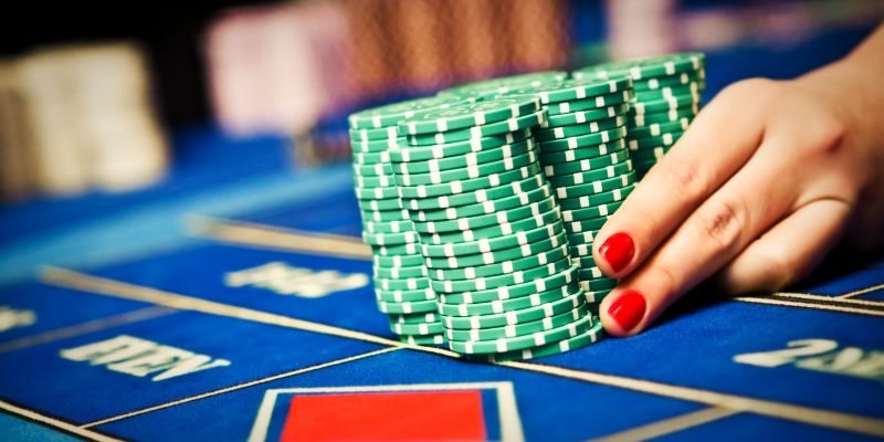 sum club baccarat lừa đảo như thế nào