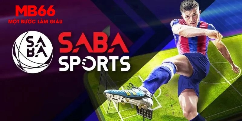 sum club kết quả xổ số hôm nay