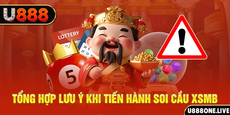 game danh bai iwin online tren may tinh