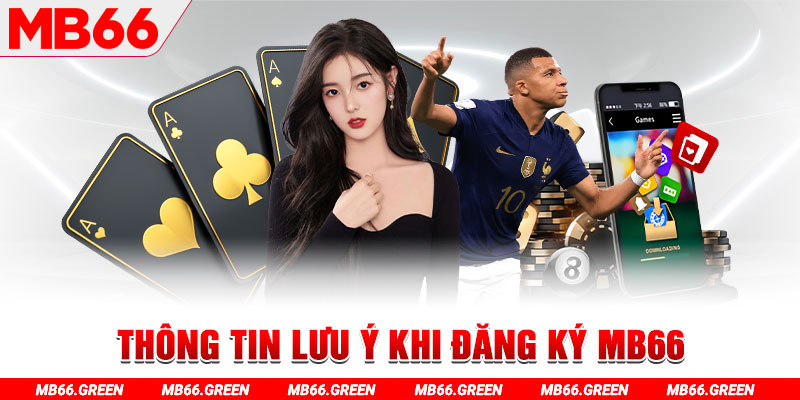 sum club game bài trên máy tính