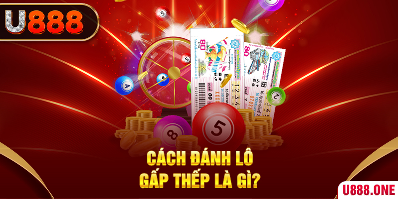 sum club JILI Bắn cá