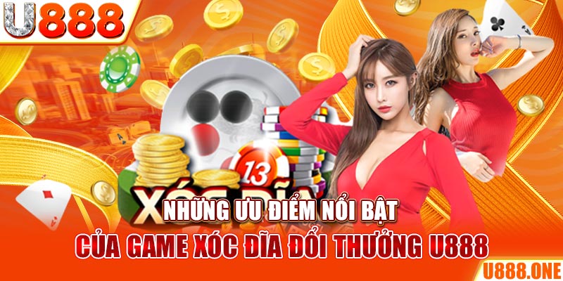 sum club how to win baccarat