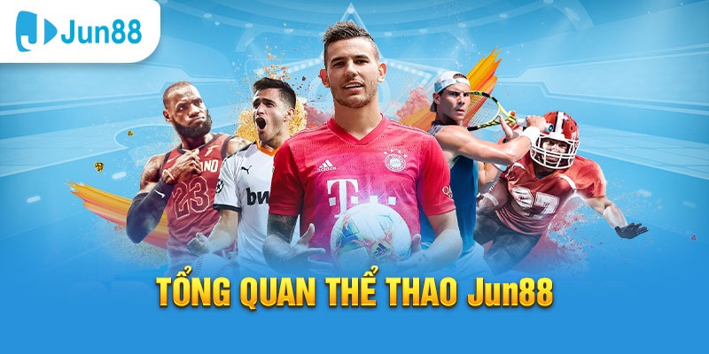 sum club đăng nhập roulette rút tiền nhanh