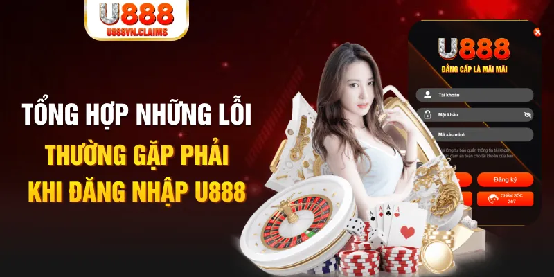 sum club đăng nhập tiến lên miền nam hôm nay