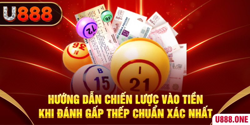 sum club Bài Tấn