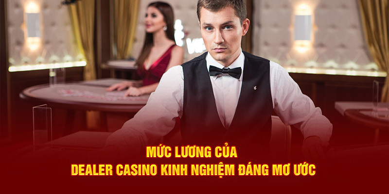sum club Cỡ bảy