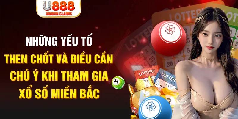 sum club cá cược thể thao trực tuyến kto
