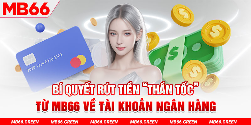 sum club xổ số tiền giang