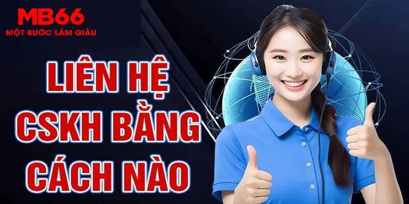 sum club Live22 Điện Tử