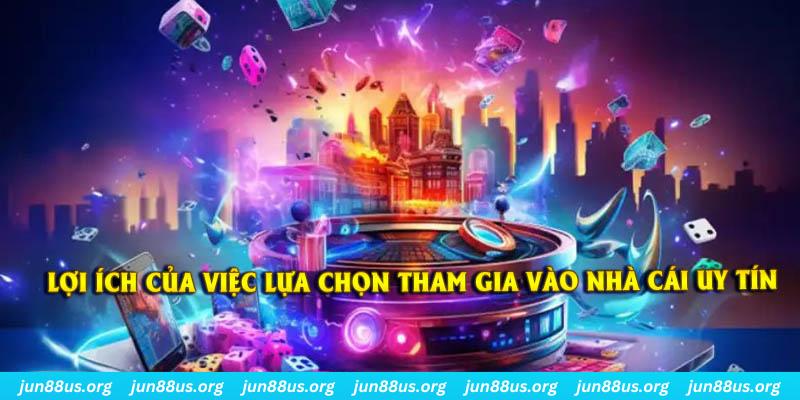 sum club xổ số vũng tàu