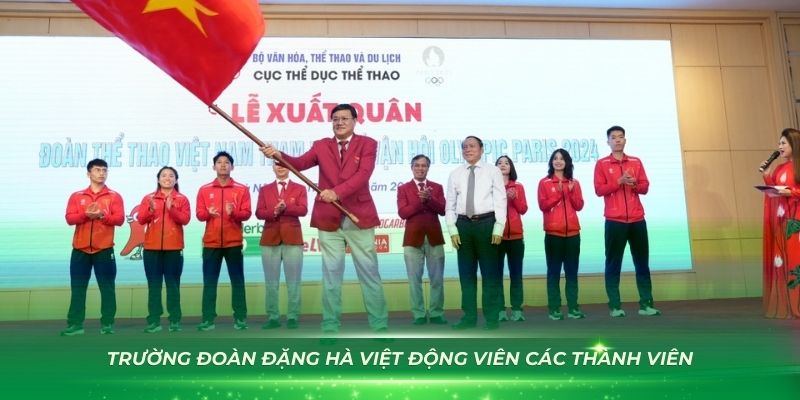sum club đăng nhập phỏm đổi thưởng