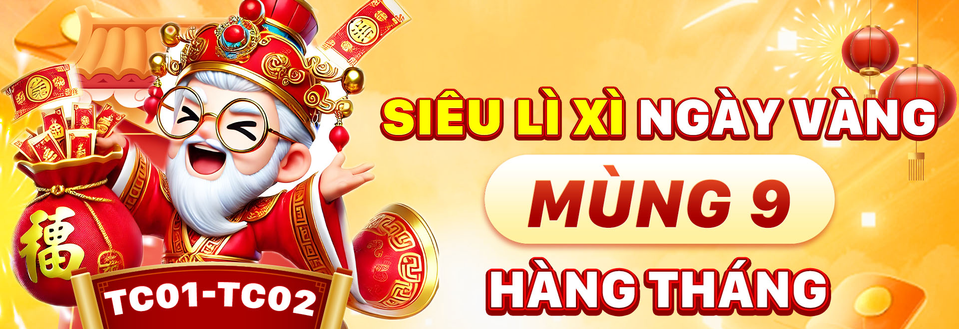 sum club bắn cá long vương