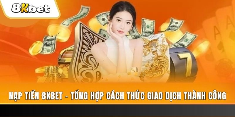 sum club đá gà hôm nay