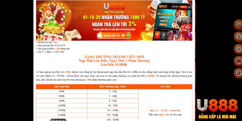sum club xổ số thứ bảy hàng tuần