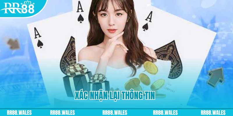 sum club đăng nhập mậu binh hôm nay