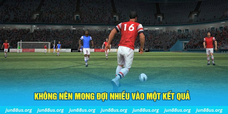 sum club đăng nhập phỏm trực tiếp