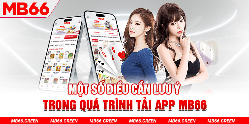 sum club Tài Xỉu 2