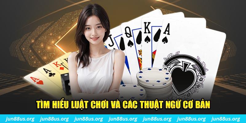 sum club GW Xổ Số