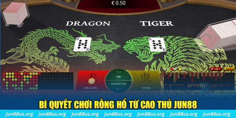 sum club đăng nhập nổ hũ