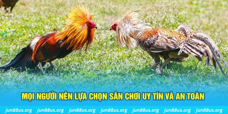 sum club đăng nhập poker 2025