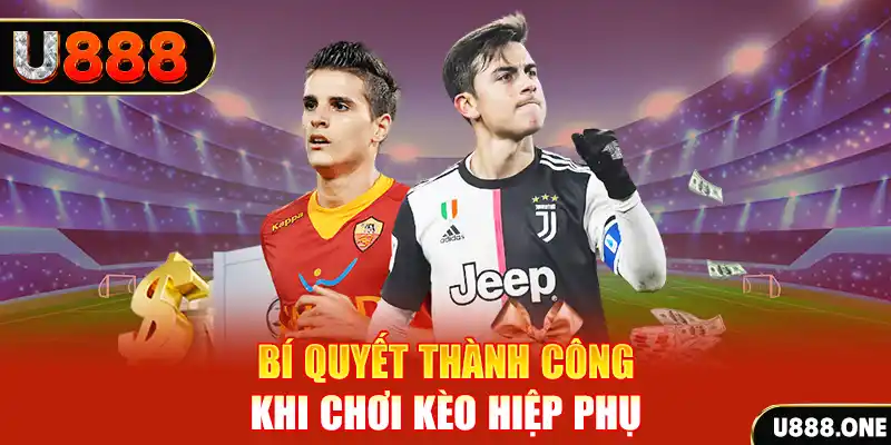 sum club chơi baccarat là gì