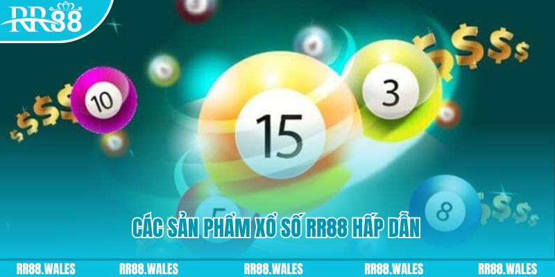 sum club how to play roulette casino