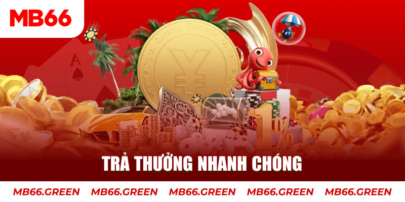 sum club xổ số kiên giang
