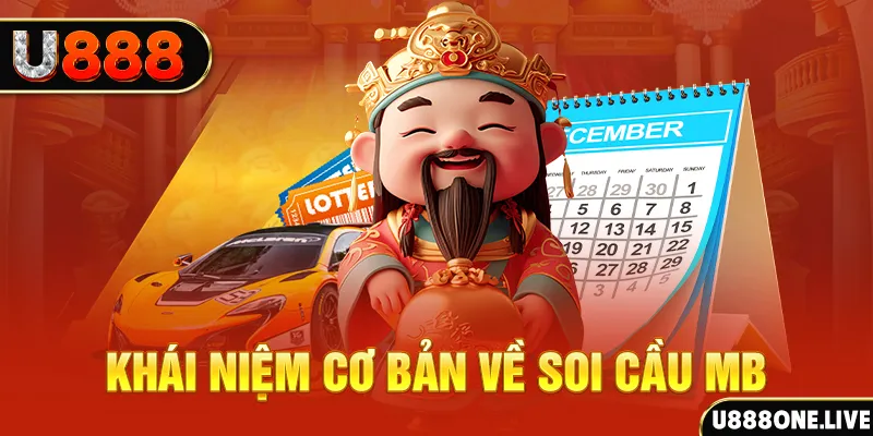 sum club YGR Bắn cá