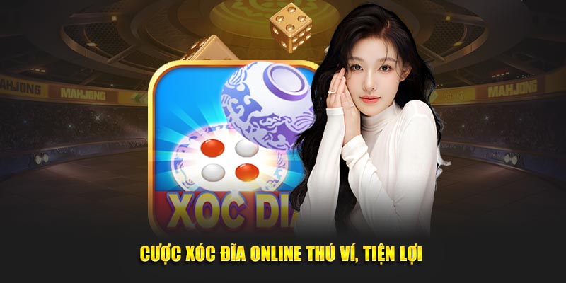 sum club VA Bắn cá