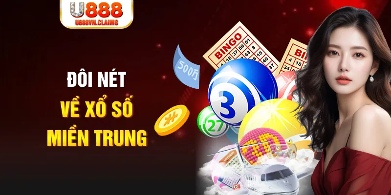 sum club xổ số miền trung thứ năm