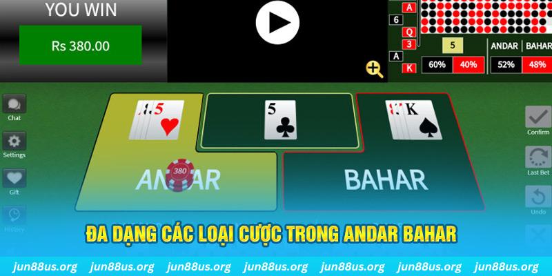 sum club đăng nhập sòng bạc uy tín