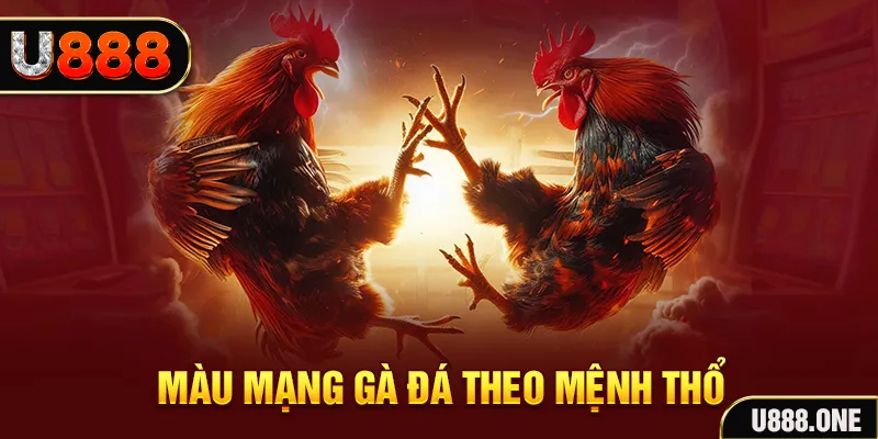 sum club đăng nhập liêng hàng đầu