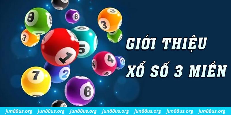 sum club dự đoán xổ số miền trung