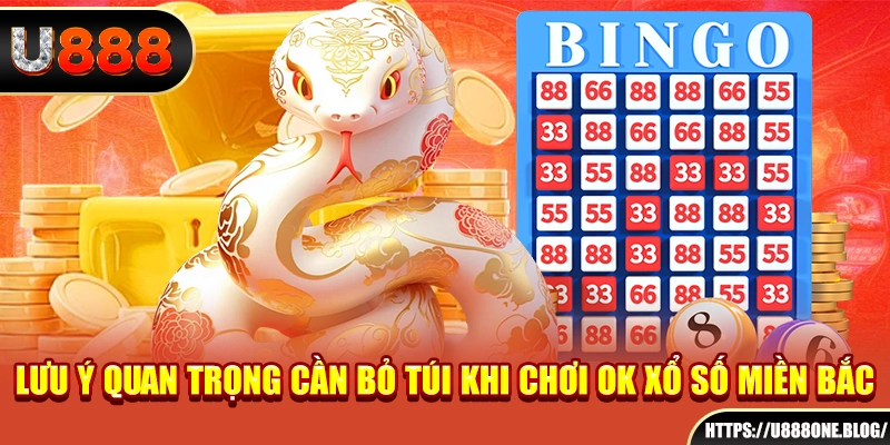 sum club đăng nhập tiến lên miền nam rút tiền nhanh