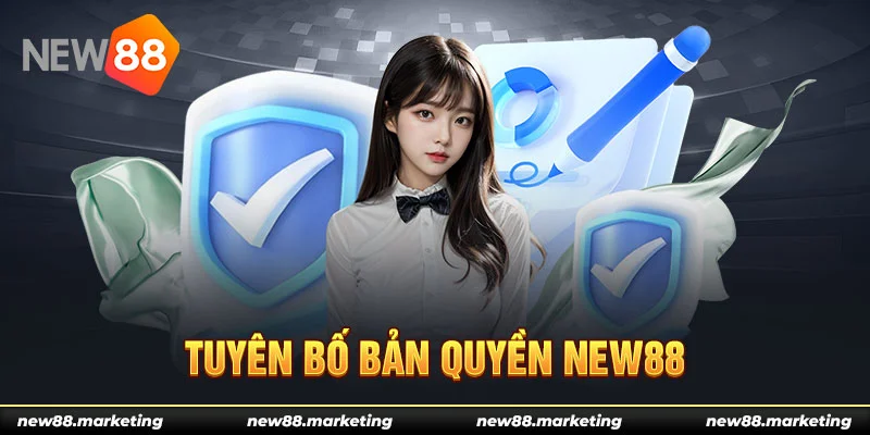 sum club đôi hoàn hảo trong baccarat là gì