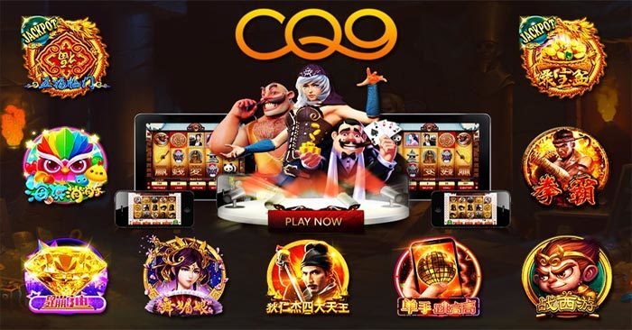 sum club đăng nhập lô đề trực tuyến